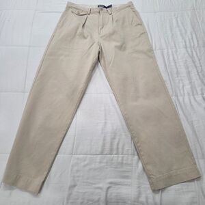 Polo Ralph Lauren Whitman Pants - Size 32×30